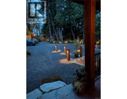 1708 Rainforest Lane, Ucluelet, BC V0R3A0 Photo 67