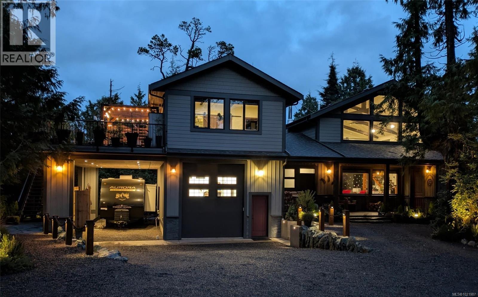 1708 Rainforest Lane - 66