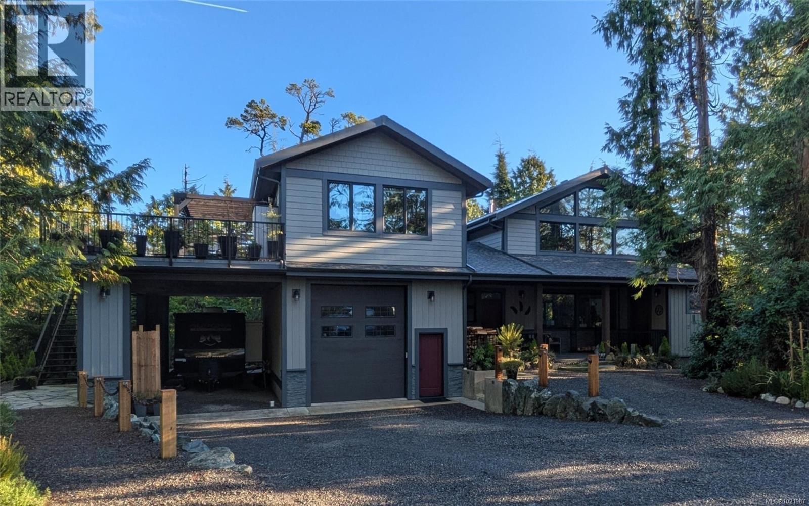 1708 RAINFOREST LANE - 69