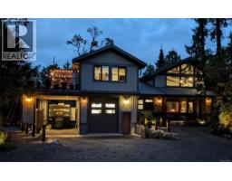 1708 Rainforest Lane, Ucluelet, BC V0R3A0 Photo 66