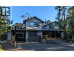 1708 Rainforest Lane, Ucluelet, BC V0R3A0 Photo 69