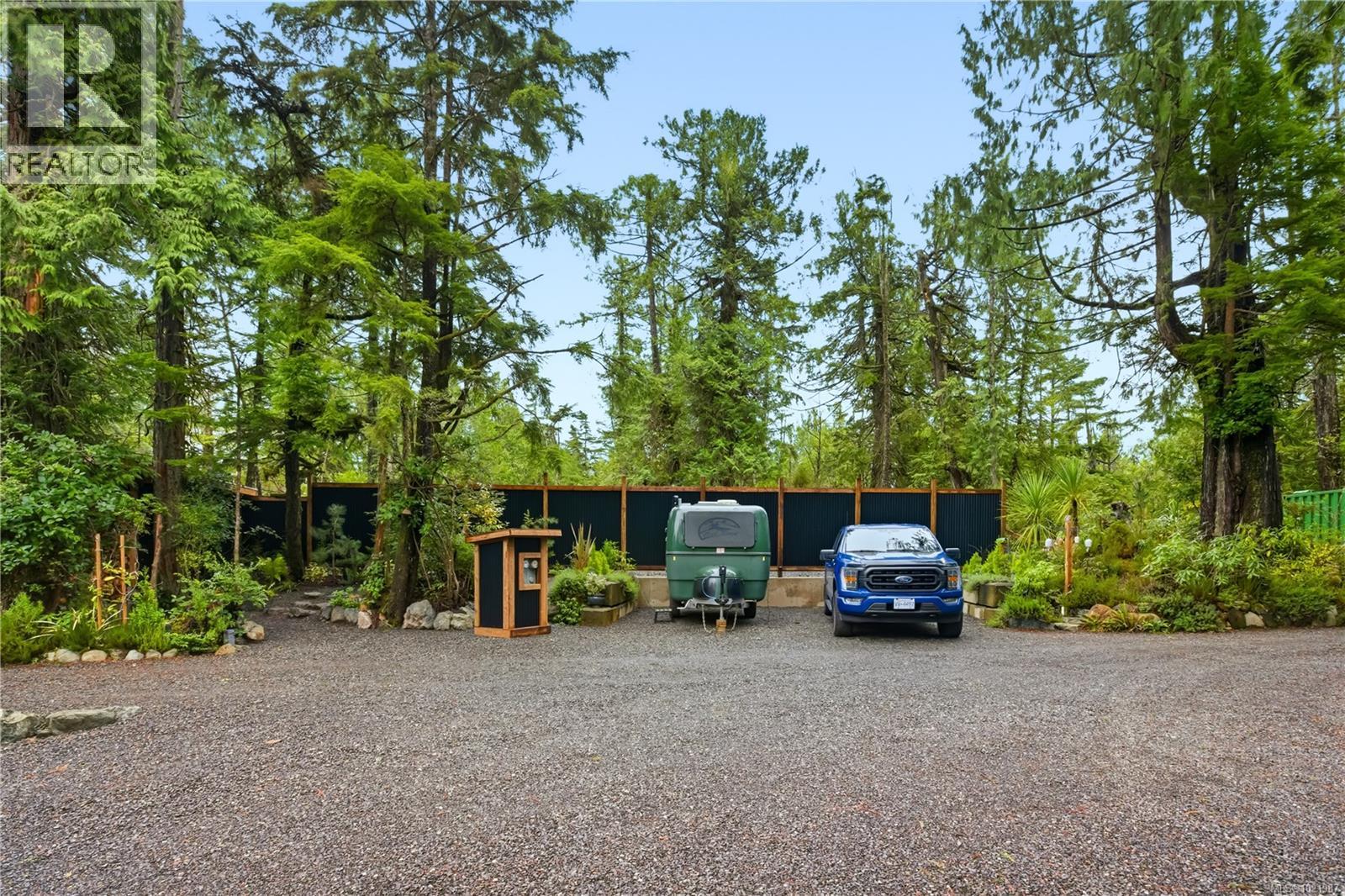 1708 Rainforest Lane - 61