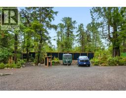 1708 Rainforest Lane, Ucluelet, BC V0R3A0 Photo 61