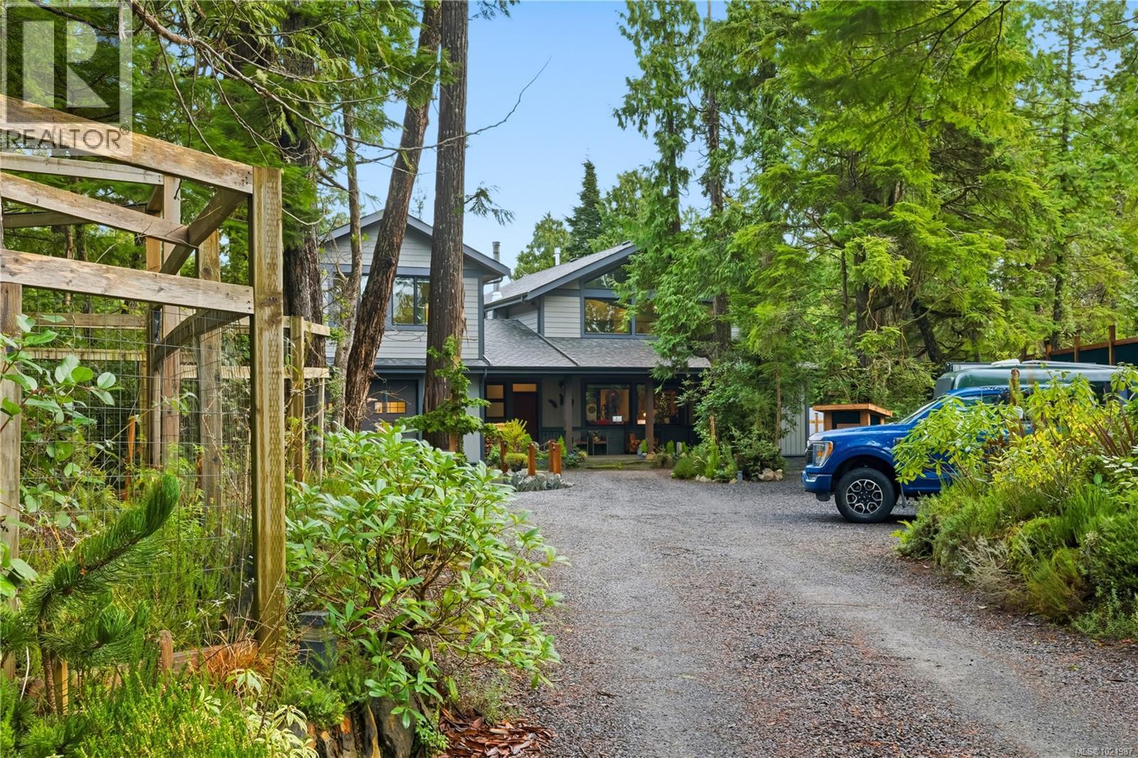 1708 Rainforest Lane - 60