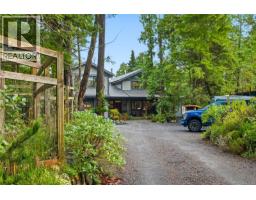 1708 Rainforest Lane, Ucluelet, BC V0R3A0 Photo 60