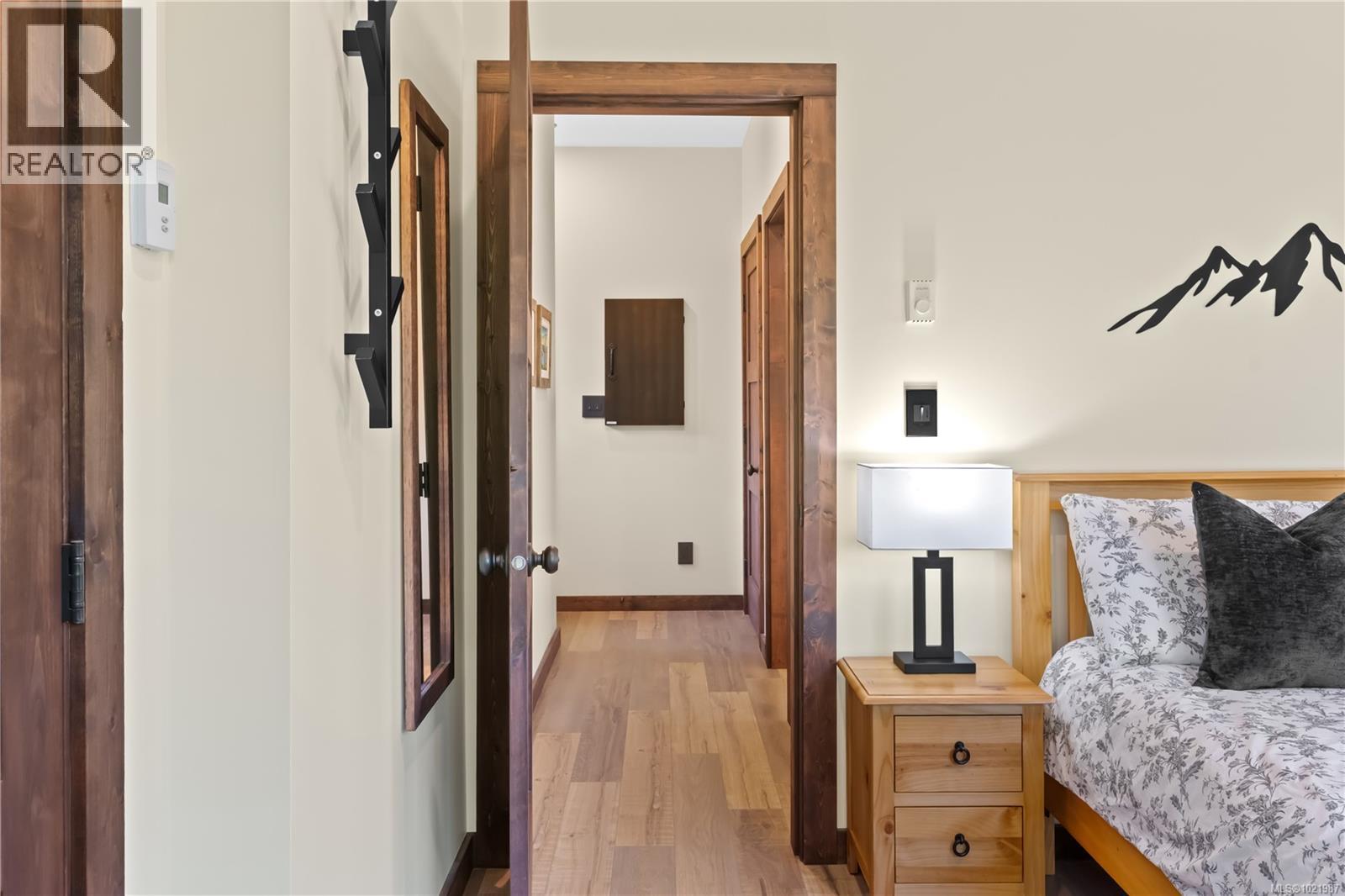 1708 RAINFOREST LANE - 80