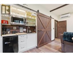 1708 Rainforest Lane, Ucluelet, BC V0R3A0 Photo 84