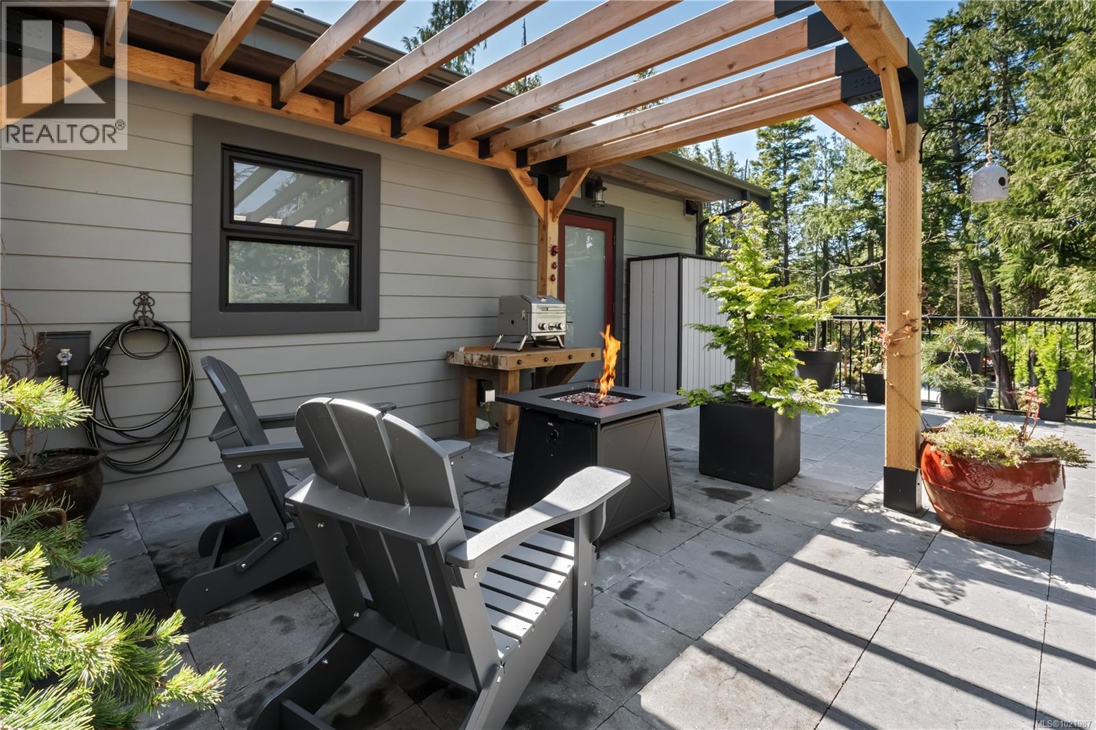 1708 Rainforest Lane - 89