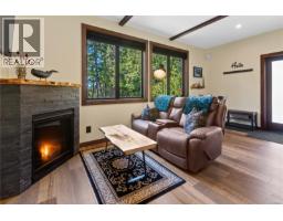 1708 Rainforest Lane, Ucluelet, BC V0R3A0 Photo 87