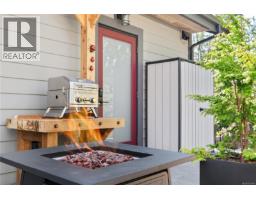 1708 Rainforest Lane, Ucluelet, BC V0R3A0 Photo 90