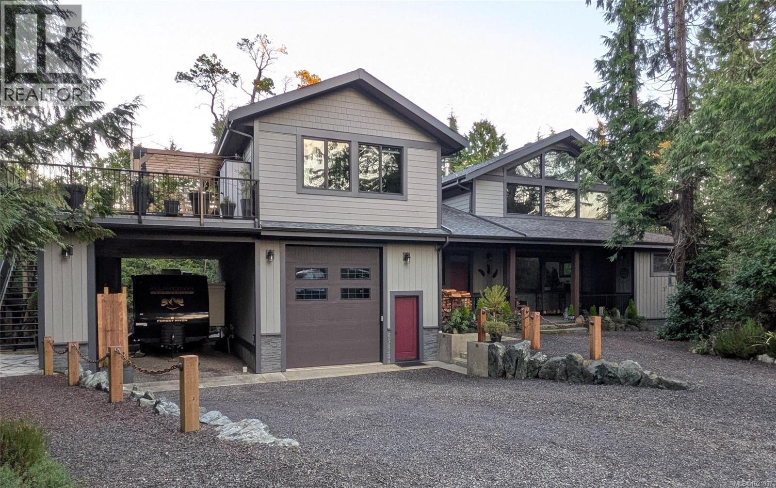 1708 Rainforest Lane - 94