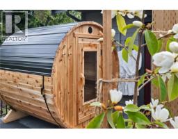 1708 Rainforest Lane, Ucluelet, BC V0R3A0 Photo 91