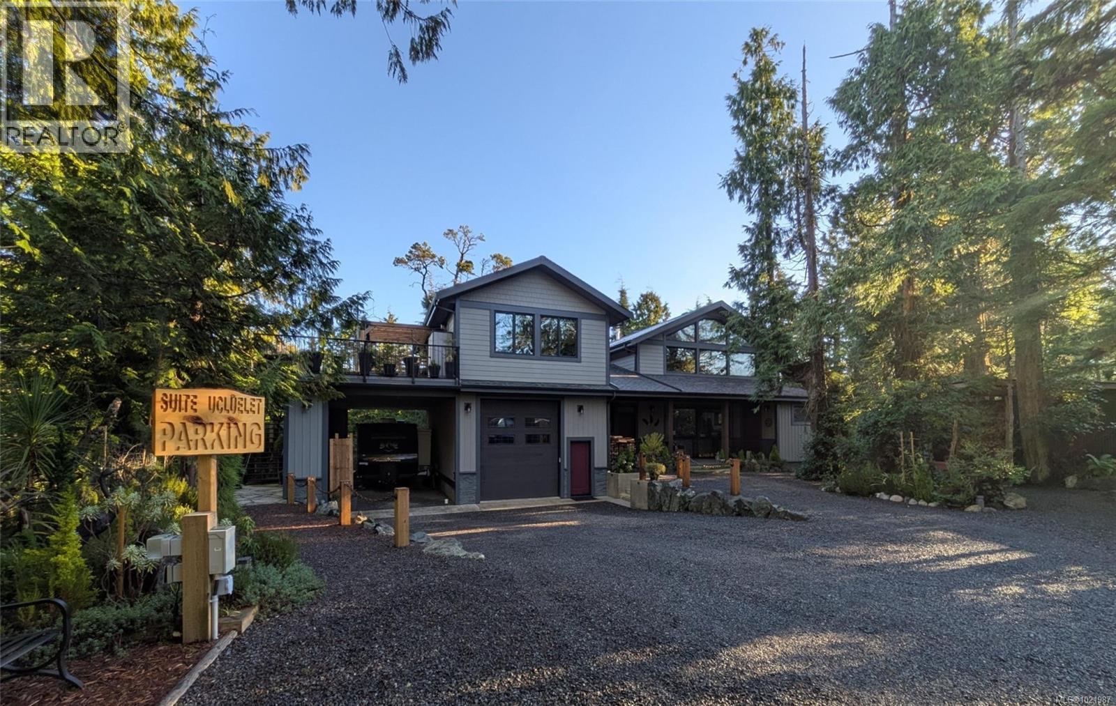 1708 Rainforest Lane - 74