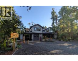 1708 Rainforest Lane, Ucluelet, BC V0R3A0 Photo 74