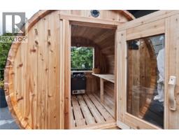 1708 Rainforest Lane, Ucluelet, BC V0R3A0 Photo 92