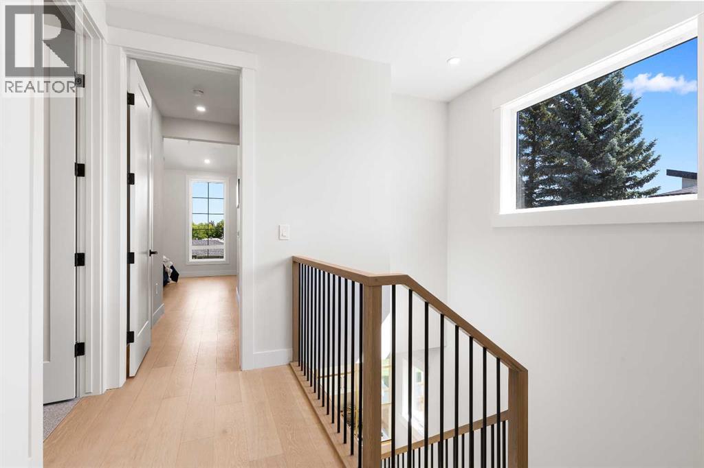 Single Family House for Sale in   Street SW Rosscarrock Calgary 