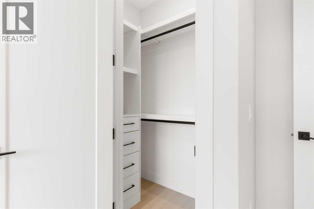 Single Family House for Sale in   Street SW Rosscarrock Calgary 