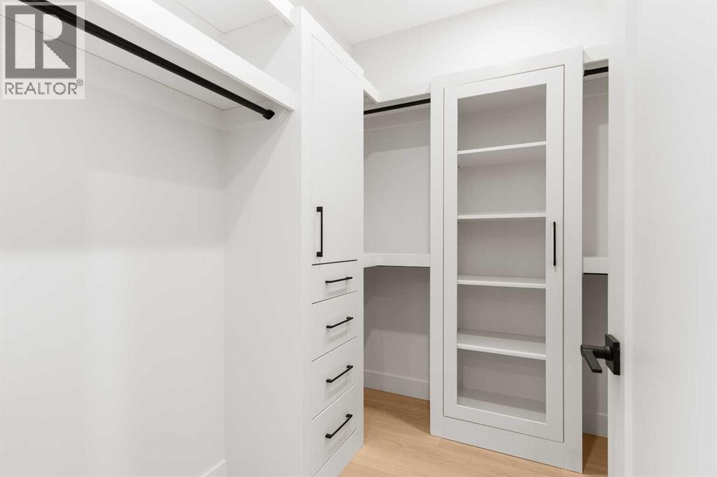 Single Family House for Sale in   Street SW Rosscarrock Calgary 