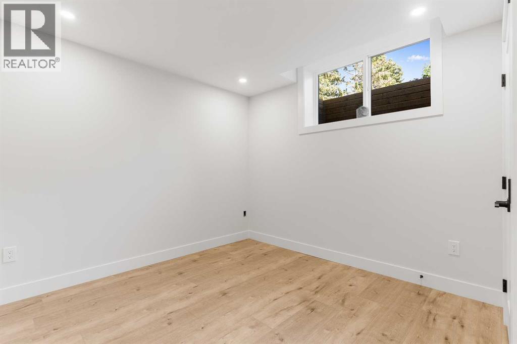 Single Family House for Sale in   Street SW Rosscarrock Calgary 