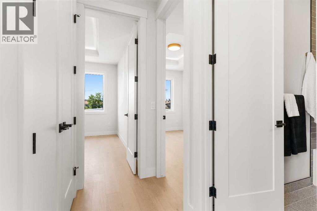 Single Family House for Sale in   Street SW Rosscarrock Calgary 