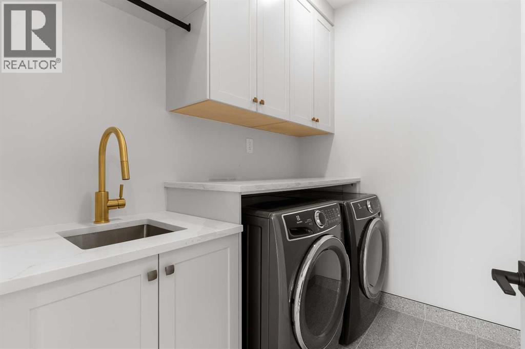 Single Family House for Sale in   Street SW Rosscarrock Calgary 