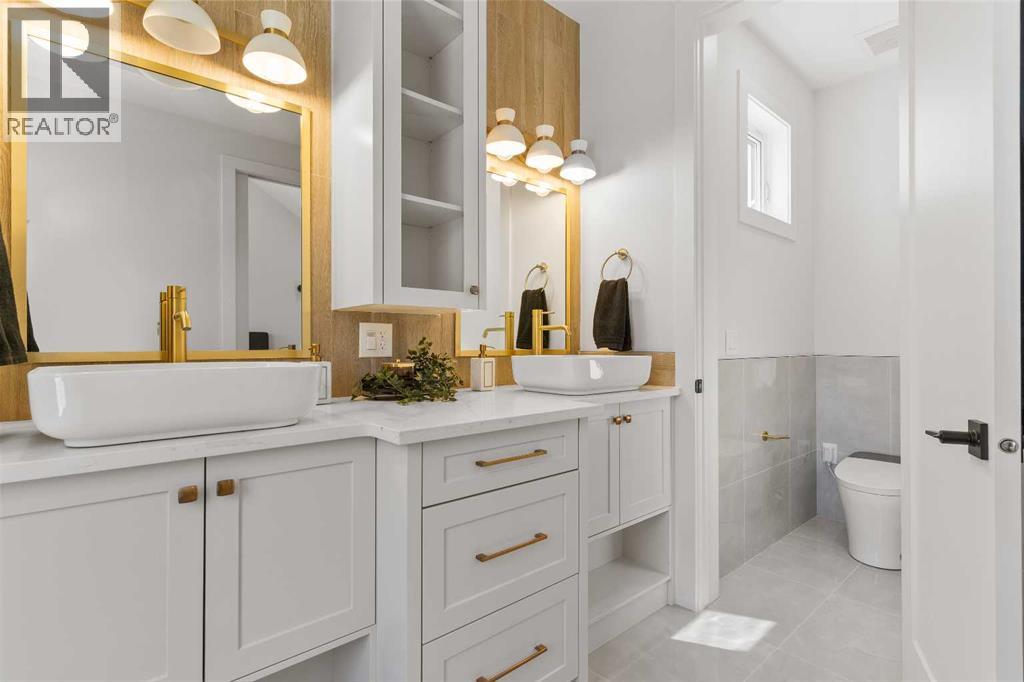 Single Family House for Sale in   Street SW Rosscarrock Calgary 