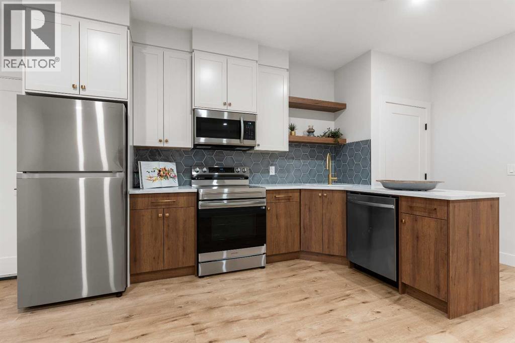 Single Family House for Sale in   Street SW Rosscarrock Calgary 