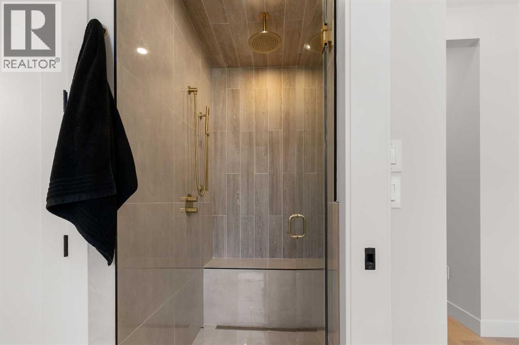 Single Family House for Sale in   Street SW Rosscarrock Calgary 