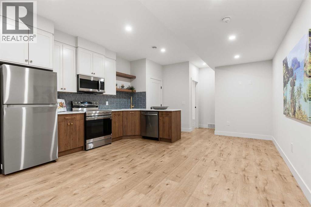 Single Family House for Sale in   Street SW Rosscarrock Calgary 