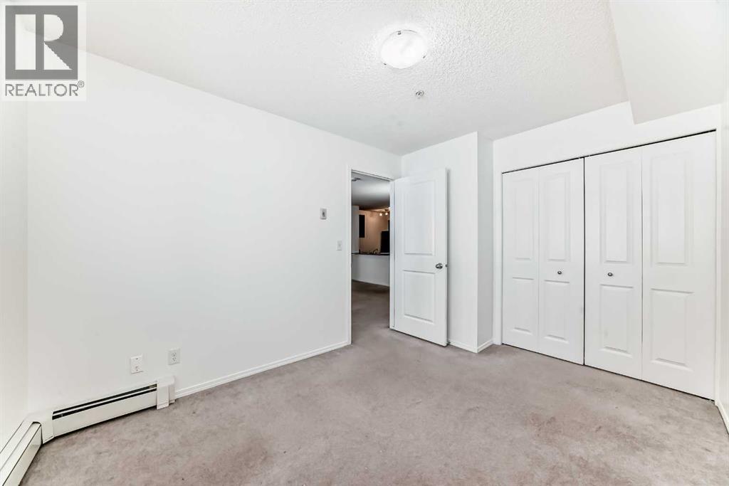 Single Family House for Sale in   Kincora Glen Road NW Kincora Calgary 