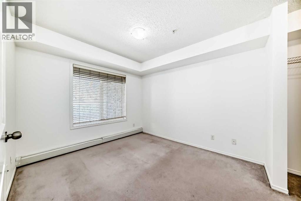 Single Family House for Sale in   Kincora Glen Road NW Kincora Calgary 