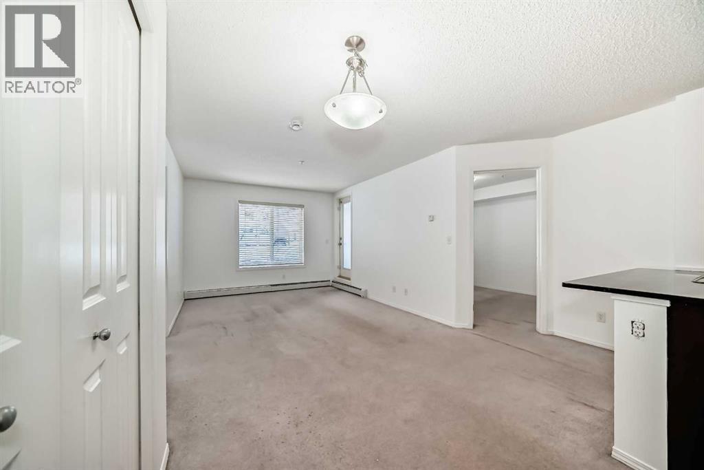 Single Family House for Sale in   Kincora Glen Road NW Kincora Calgary 