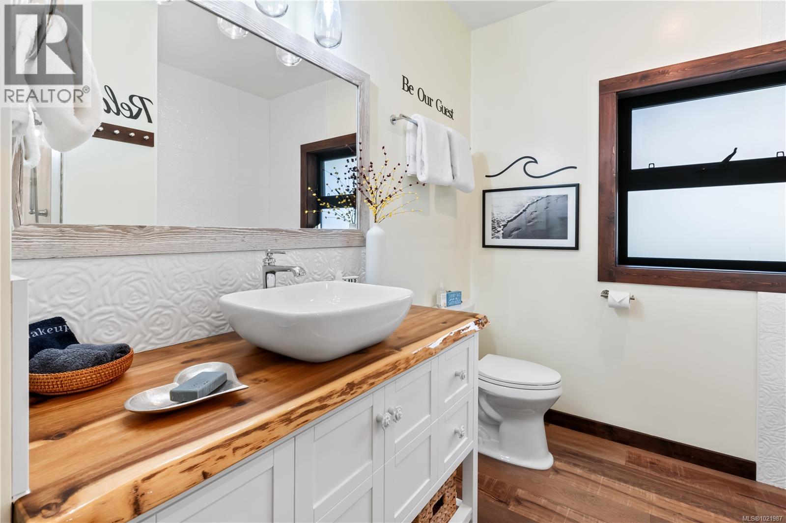 1708 RAINFOREST LANE - 81