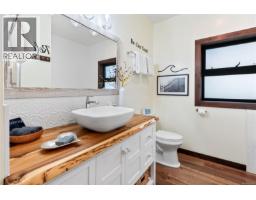 1708 Rainforest Lane, Ucluelet, BC V0R3A0 Photo 81