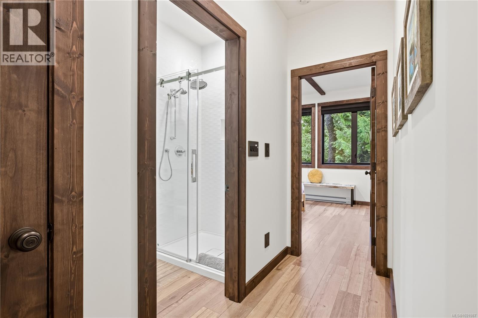 1708 RAINFOREST LANE - 83