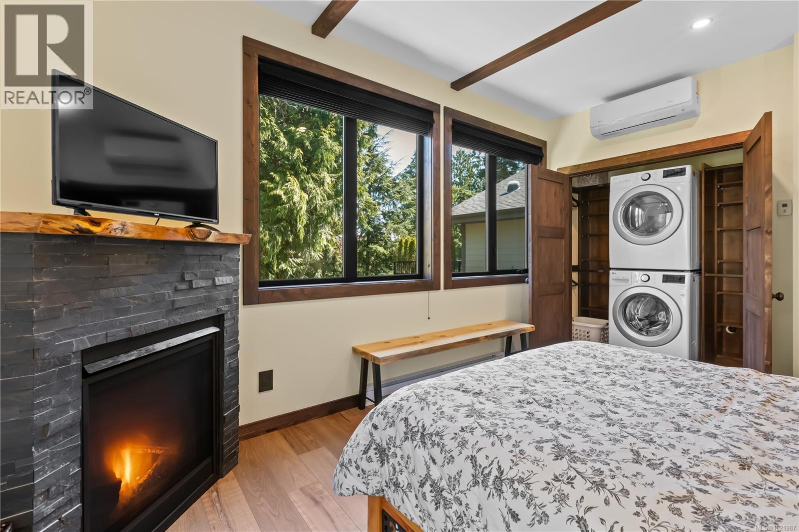 1708 Rainforest Lane - 79