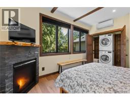 1708 Rainforest Lane, Ucluelet, BC V0R3A0 Photo 79