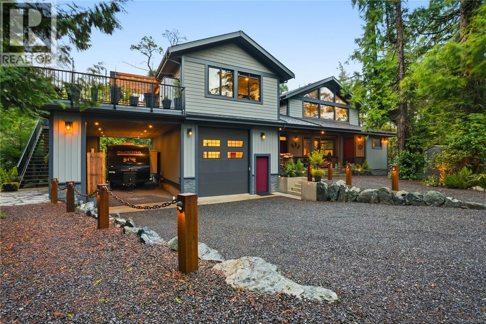 1708 Rainforest Lane - 75