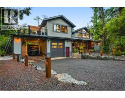 1708 Rainforest Lane, Ucluelet, BC V0R3A0 Photo 75