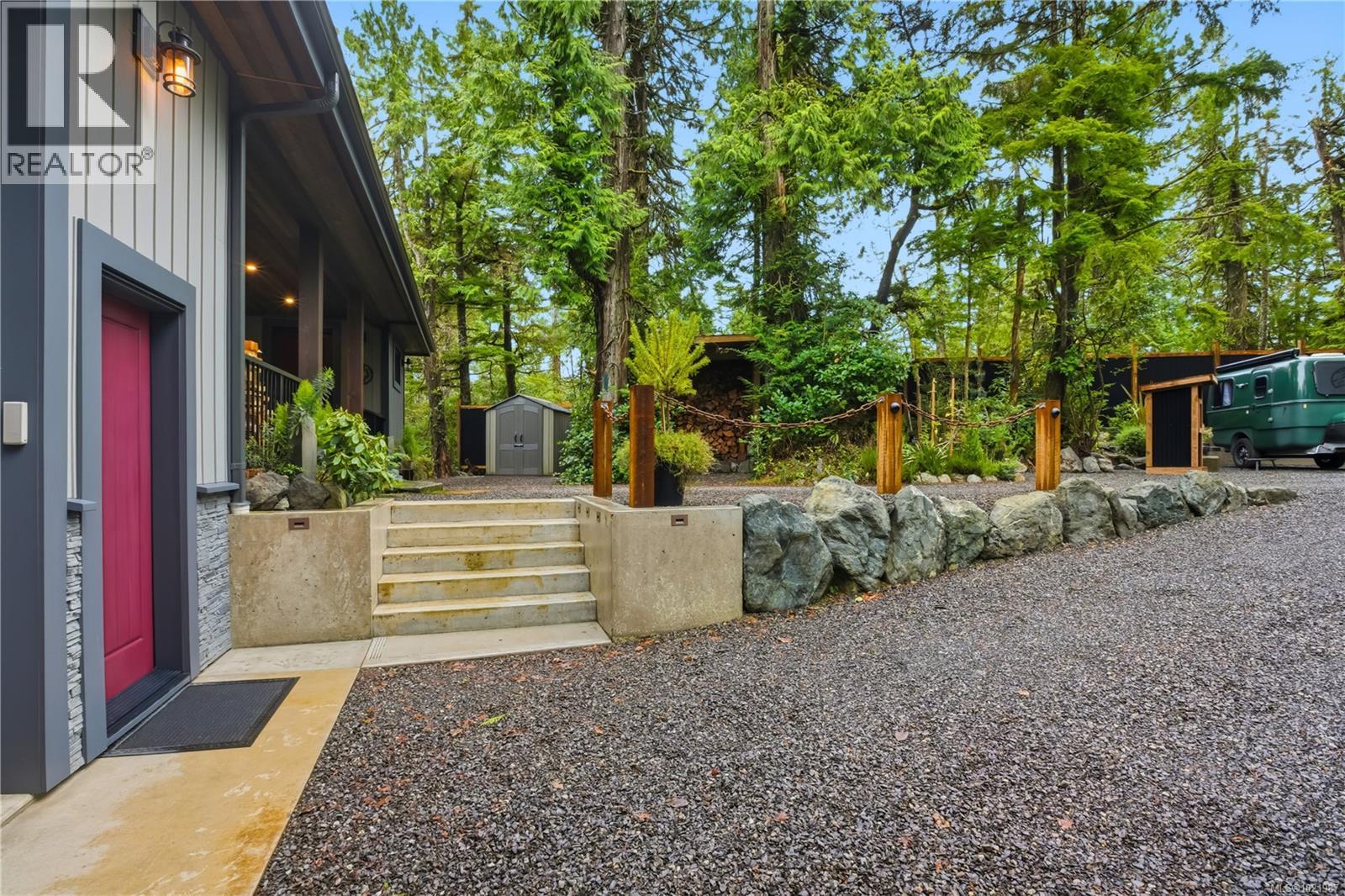 1708 Rainforest Lane - 70