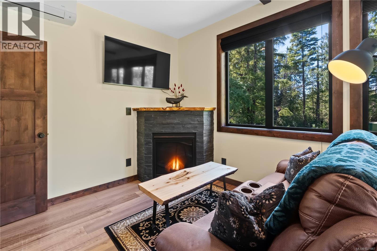 1708 Rainforest Lane - 86