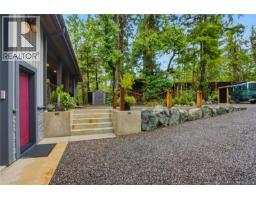 1708 Rainforest Lane, Ucluelet, BC V0R3A0 Photo 70