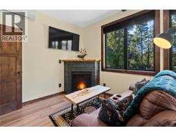 1708 Rainforest Lane, Ucluelet, BC V0R3A0 Photo 86