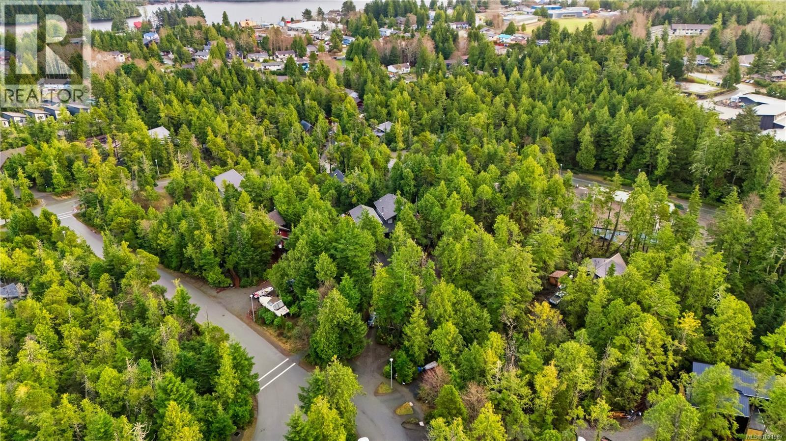 1708 Rainforest Lane - 73