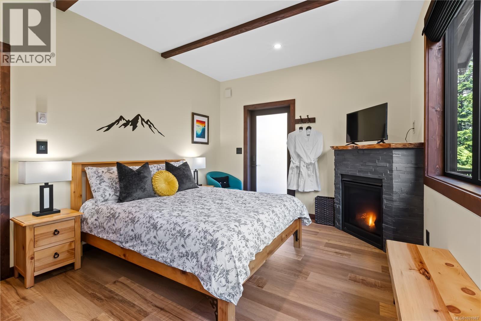 1708 Rainforest Lane - 78