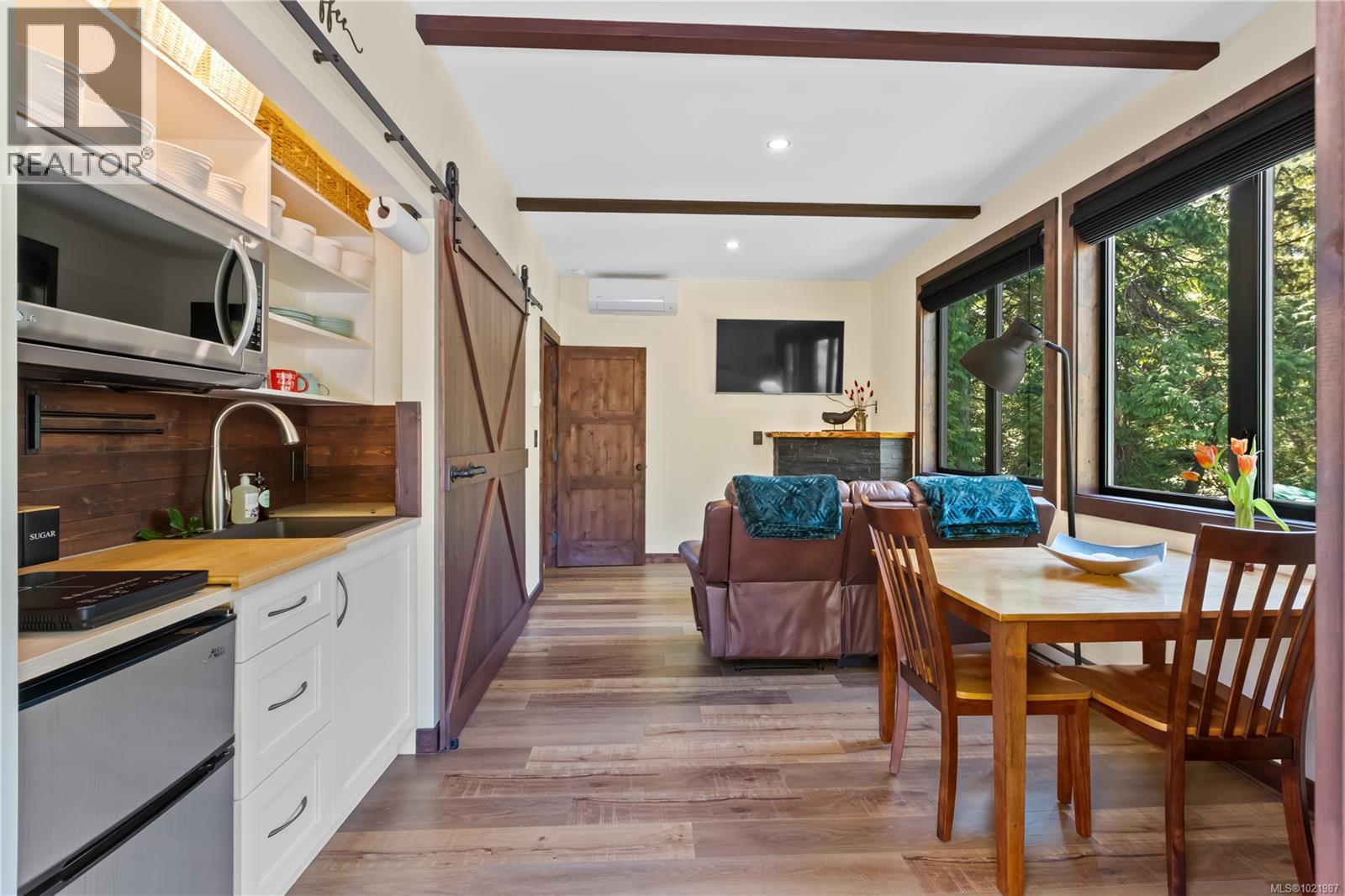 1708 Rainforest Lane - 88