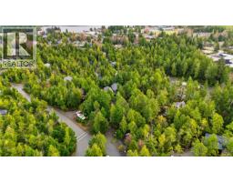 1708 Rainforest Lane, Ucluelet, BC V0R3A0 Photo 73