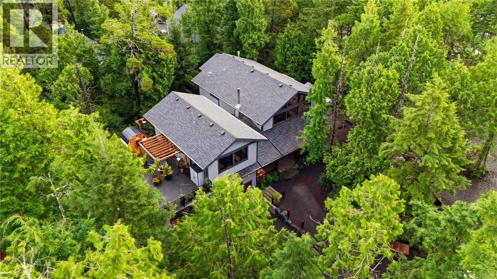 1708 Rainforest Lane - 72