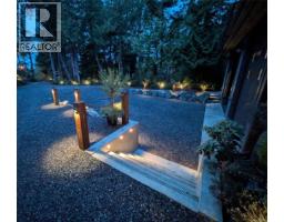1708 Rainforest Lane, Ucluelet, BC V0R3A0 Photo 68