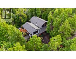 1708 Rainforest Lane, Ucluelet, BC V0R3A0 Photo 72